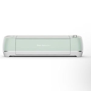 Cricut Explore Air 2 in Blue